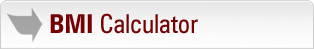 Duodenal Switch Aftercare, London UK