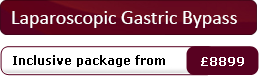 Gastric Band - Single Incision
