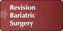Revision Bariatric Surgery, London UK