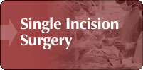Single Incision Surgery, London UK