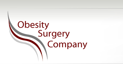 Obesity Surgery Company - Gastrointestinal Surgery Obesity Surgery Robotic Surgery